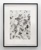 New Guy Shadow Carrots One and Carrots Two by Kate Newby contemporary artwork Print
