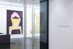 Tomoo Gokita