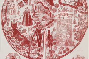 Grayson Perry