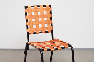 Martine Syms