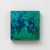 Primary Colors by Noritaka Tatehana contemporary artwork moving image painting photography works on paper