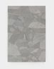 Wonderland-Lolita No. 2 by Ma Qiusha contemporary artwork Sculpture