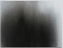 Oxnard Burnish 04.07.24 by Daniel Turner contemporary artwork Painting