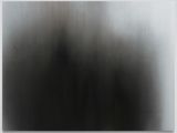 Oxnard Burnish 04.07.24 by Daniel Turner contemporary artwork painting