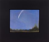 Slip 1858 by Rachel Rose contemporary artwork painting