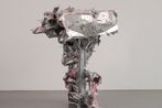 Selou Sowe contemporary artist