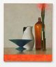 SL506 by Jude Rae contemporary artwork Painting