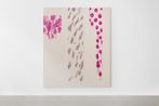 Joe Fyfe contemporary artist