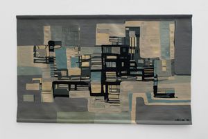 Roberto Burle Marx