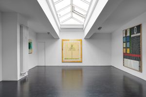 Group Exhibition