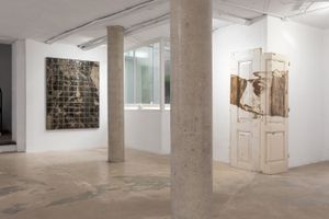 Alexandre Farto aka VHILS