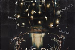 Imants Tillers