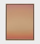Study 42 by Theo Pinto contemporary artwork painting drawing