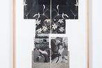Marila Dardot contemporary artist