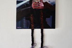 Wu Yifan