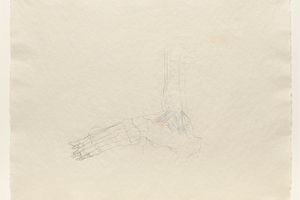 Kiki Smith