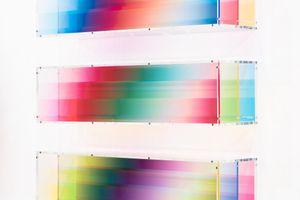 Felipe Pantone