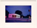 Untitled by William Eggleston contemporary artwork Print