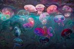 Gretta Louw contemporary artist