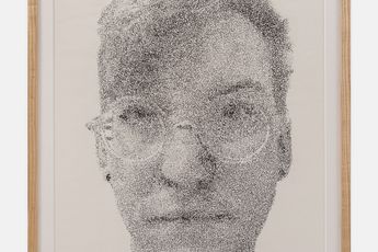 Ben Kovach contemporary artist