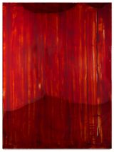 Bangladeshi by Dale Frank contemporary artwork painting