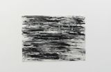 Untitled by Joan Witek contemporary artwork painting
