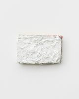 1st January by Dean Cross contemporary artwork painting