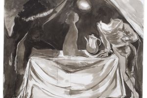 Kara Walker