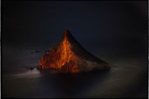 Bill Henson