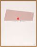 Snowblind No5 by Nezir Akkul cepo contemporary artwork Painting