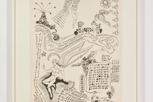 Robert Smithson