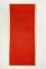 Untitled by James Lee Byars contemporary artwork Works on Paper