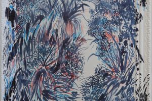 Sun Xun