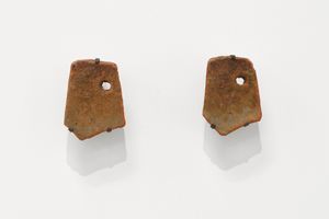 Peter Liversidge