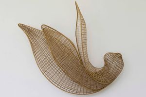 Sopheap Pich