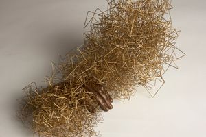 Chiharu Shiota