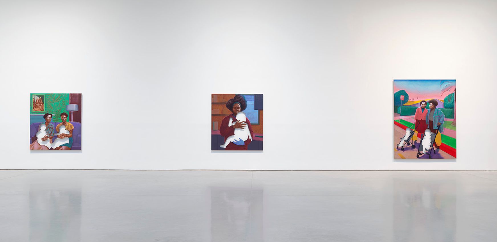 Titus Kaphar