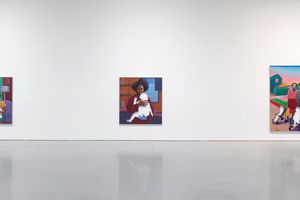 Titus Kaphar