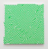 1983-11 by Chris Coy contemporary artwork print