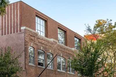 Whitney Museum Suspends Independent Study Program After Cancelling Pro-Palestinian Performance