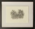 Untitled 5 by Charbel Samuel Aoun contemporary artwork Painting