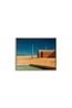 Serpix by Ramon Enrich contemporary artwork Painting