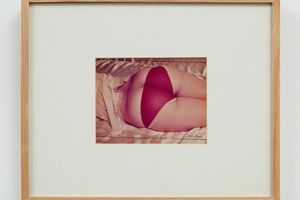 John Kacere