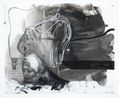 Untitled No. 3 by Natia Lemay contemporary artwork Works on Paper