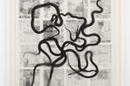 Adam Fuss contemporary artist