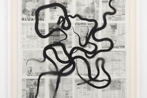 Adam Fuss