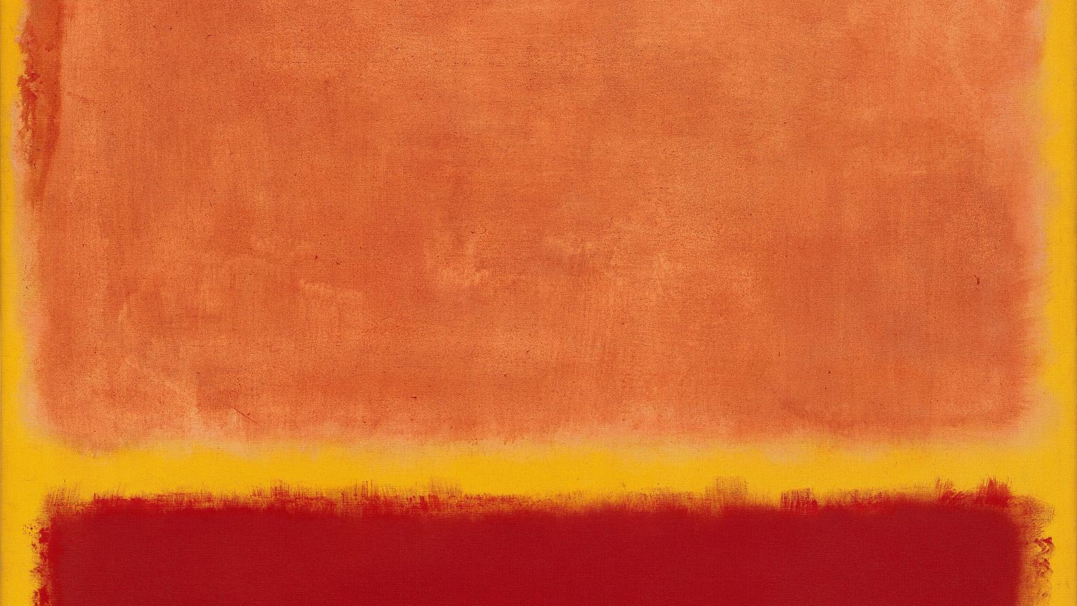 Christie’s New York to Auction Rarely Seen $180 Million Weis Collection
