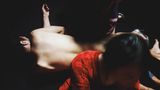 Rasha 42 by Roy Dib contemporary artwork photography