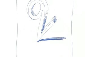 David Hockney