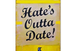 Harland Miller
